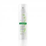 Кlorane Сухой шампунь с Овсом (в спрее) 150мл