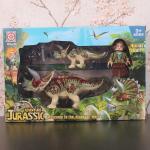 007/1 Игровой набор