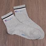 011/3 Носки 38-43 размер высокие