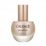 Caudalie Premier Cru - Омолаживающая сыворотка, 30 мл