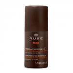 Nuxe Мужской шариковый дезодорант 24 часа Nuxe Men 50 мл. (НОВИНКА)