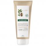 Кlorane Бальзам д/волос с органическим маслом Купуасу 200 мл