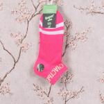 012/2 Носки 36-41 размер короткие