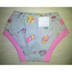 А. Трусы ПП Мороженое р.24