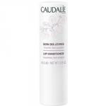 Caudalie Hydratant - Помада гигиеническая, 4,5 г