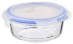 Контейнер 1300 мл, пищевой