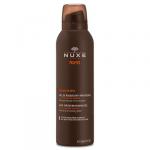 Nuxe Гель для бритья Nuxe Men 150 мл.
