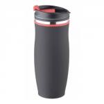 Термокружка 0,45 л