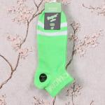 012/2 Носки 36-41 размер короткие