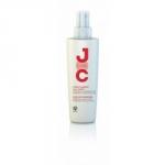 Barex Italiana Joc Cure Energizing Spray Lotion - Спрей-лосьон Анти-стресс, 150 мл.