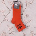 011/3 Носки 38-43 размер высокие