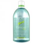Noreva Exfoliac Lotion Micellaire Purifiante - Лосьон мицеллярный очищающий, 500 мл.