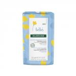 Кlorane КЛББ Нежное питательное детское мыло 250 г