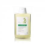 Кlorane Шампунь с мякотью Цитрона тонизирующий 400 мл