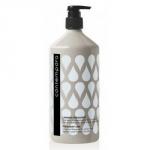 Barex Contempora Shampoo Universale - Шампунь универсальный для всех типов волос с маслом облепихи и маракуйи, 1000 мл.