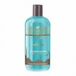 Barex Olioseta Oro del Marocco Magic of the East Bubble Bath - Гель для душа «Магия Востока» 500 мл.