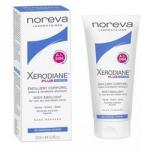Noreva Xerodiane Plus Face and body emollient - Крем для тела, 200 мл.