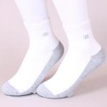 012/1 Носки женские с шанель