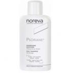 Noreva Psoriane - Шампунь для ежедневного применения, 125 мл.