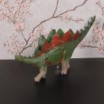 007/1 Динозавр