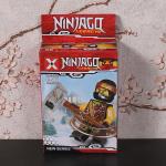 007/1 Конструктор