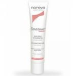 Noreva Sensidiane Intolerant skin care rich texture - Уход для чувствительной кожи, насыщенная текстура, 40 мл