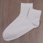 011/3 Носки 38-43 размер высокие