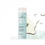 Nuxe Увлажняющий сужающий поры лосьон для лица Aquabella 200 мл.