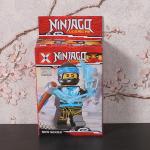 007/1 Конструктор