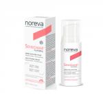 Noreva Sensidiane - Крем для век против раздражений, 20 мл.