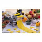 Машинка д/изгот.пельменей