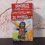 007/1 Конструктор