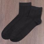 011/3 Носки 38-43 размер высокие