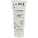 Caudalie Gentle Conditioning Shampoo - Шампунь для волос мягкий, 200 мл