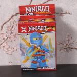 007/1 Конструктор