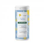 Кlorane КЛББ Детская присыпка 100 г