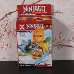 007/1 Конструктор