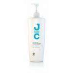 Barex Italiana Joc Cure Purifying Shampoo - Шампунь очищающий, 250 мл.