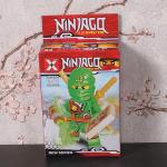 007/1 Конструктор