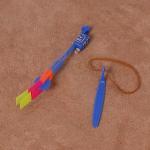 007/1 Вертушка