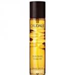 Caudalie Divine Oil - Масло божественное, 100 мл