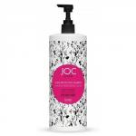 Barex JOC Бальзам"Стойкость цвета" 1000 мл.NEW!!!