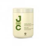 Barex Italiana Joc Care Hydro-Nourishing Mask - Маска для сухих и ослабленных волос, 250 мл.