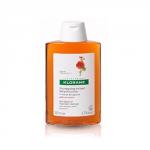 Кlorane Шампунь с Настурцией от сухой перхоти, 200 мл