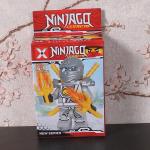 007/1 Конструктор