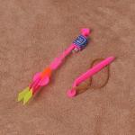 007/1 Вертушка