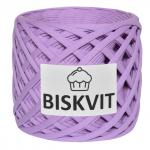 Biskvit Ирис