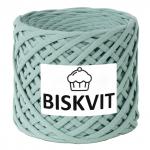Biskvit Мятное суфле (лимитированная коллекция)