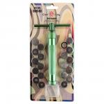 "Craft&Clay"   Экструдер   CCQ-03