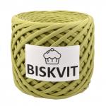 Biskvit Олива